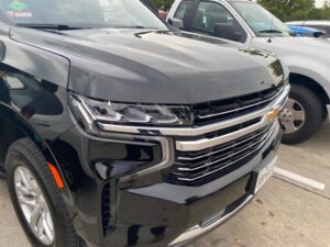 Things To Do Chicago North Suburbs