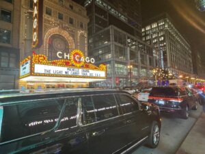 Trip Planner To Explore Chicago