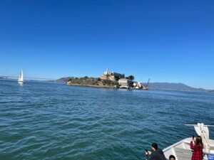 Popular California Cities