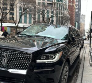 Sightseeing In Milwaukee