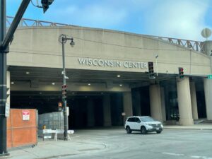 Wisconsin Tourism Attractions