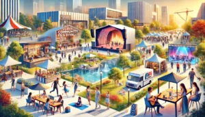 Things to do in Plainfield