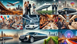 Things to do in Plainfield