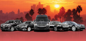 Family Activities in Los Angeles