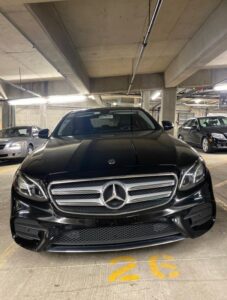 Discover Things To Do In Paris Texas