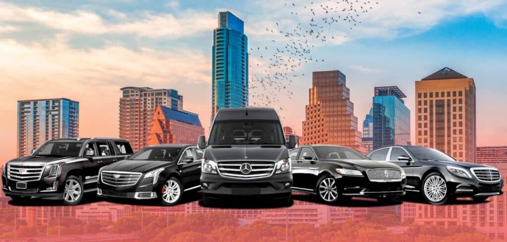 Explore Things To Do In Texas Austin