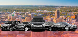 Explore What To Do IN San Antonio by cruising through this beautiful city with Black Car Everywhere