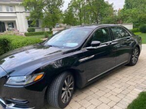 Discover Things To Do In Paris Texas