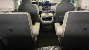 Fun things to do in indiana for families