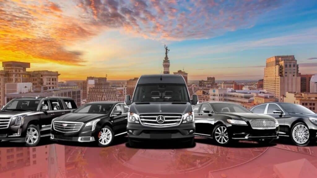 Best Things To Do At Niagara Falls