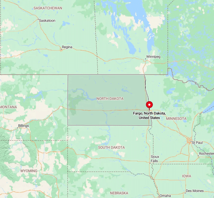 Fargo, North Dakota, United States.PNG