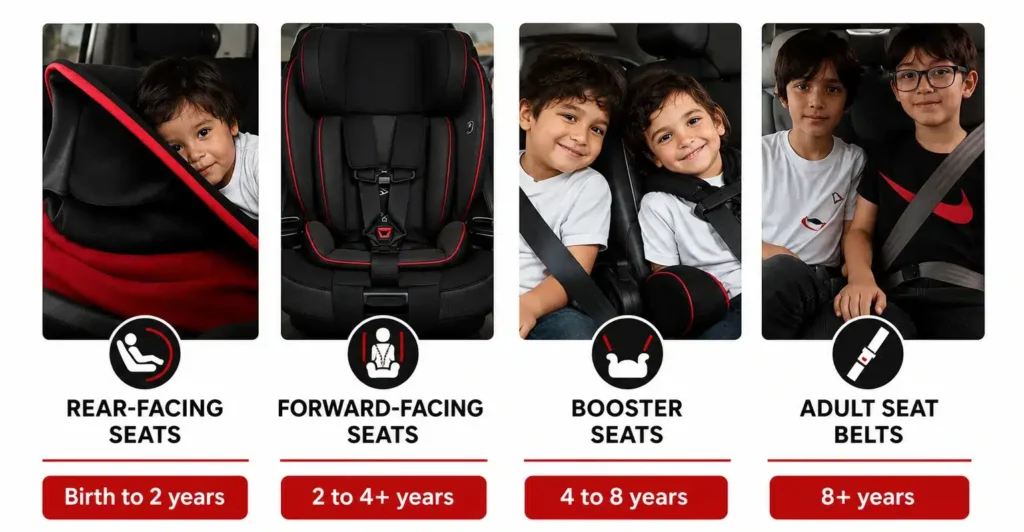Car-Seat-Requirements