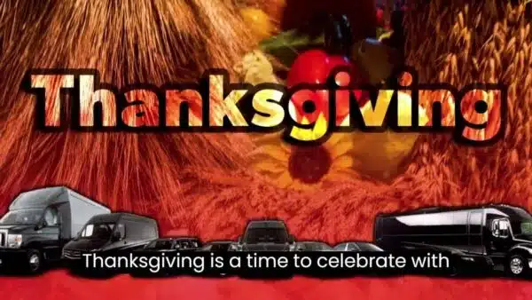 Traditional Thanksgiving Side Dishes