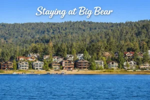 Big Bear