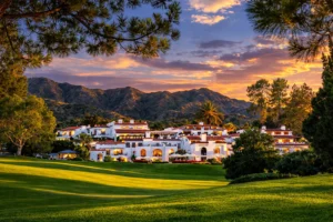 Ojai