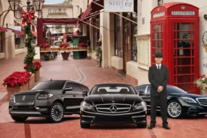 Santa Barbara Fun-filled Activit