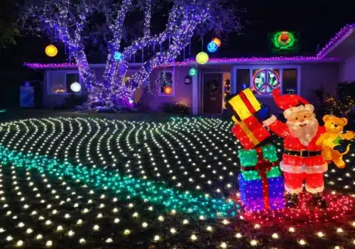 Upper Hastings Ranch