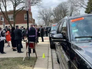 Choose Comfort and Peace of Mind