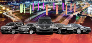 Prom Service in San Diego