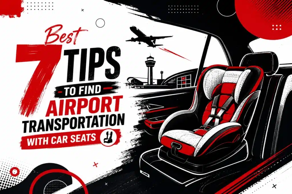 best 7 tips