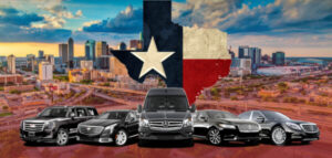 Ondemand car service