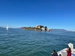 Pacific Coast Highway