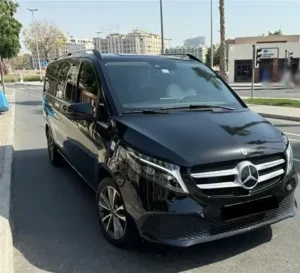 Reliable group transfers