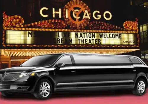 Dining and Nightlife Scene