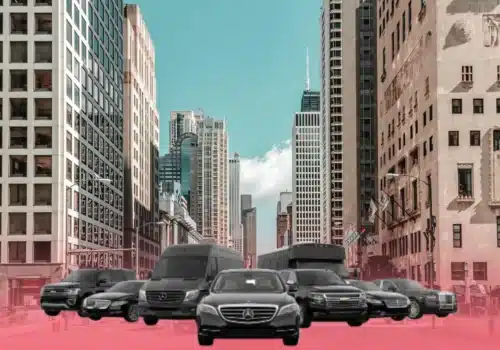 Making the Most of Your Visit