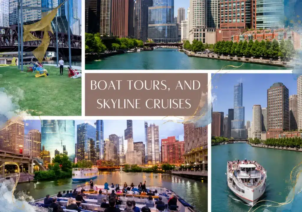 Boat-Tours-and-Skyline-Cruises