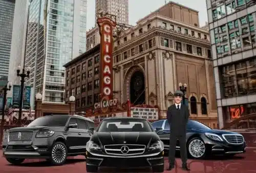 Family Transport Options