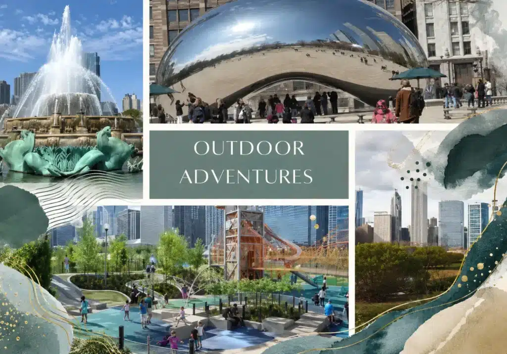 What Are The Most Exciting Things To Do In Chicago With Kids