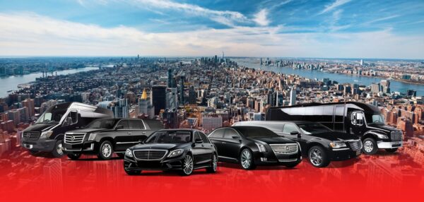 Fun Stuff to Do in Manhattan