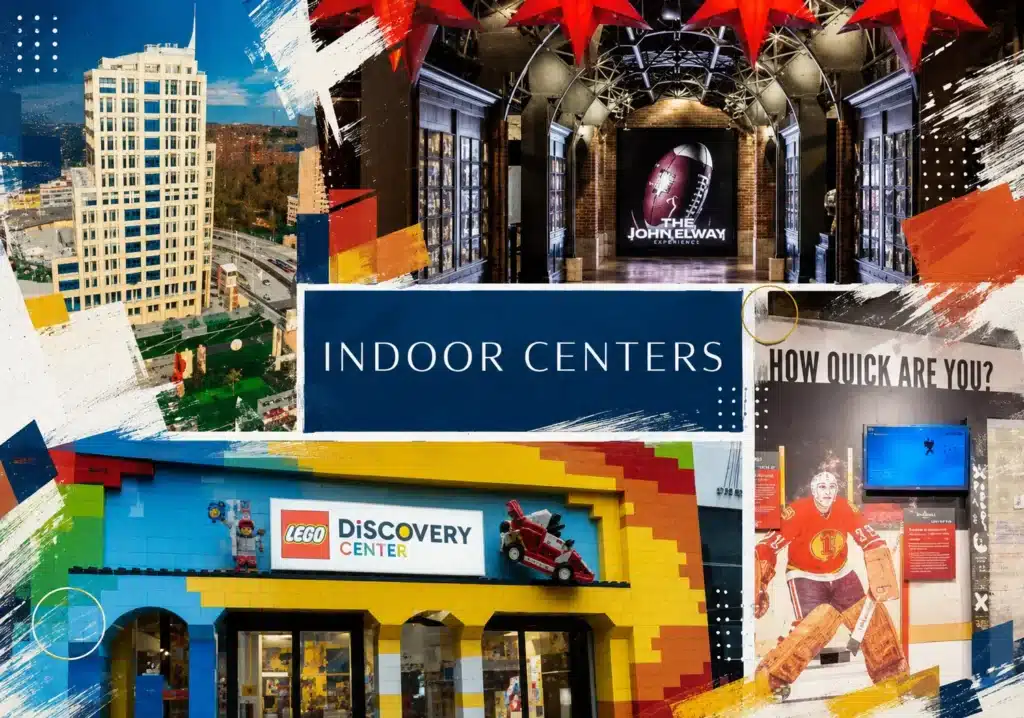 Playgrounds-and-Indoor-Centers