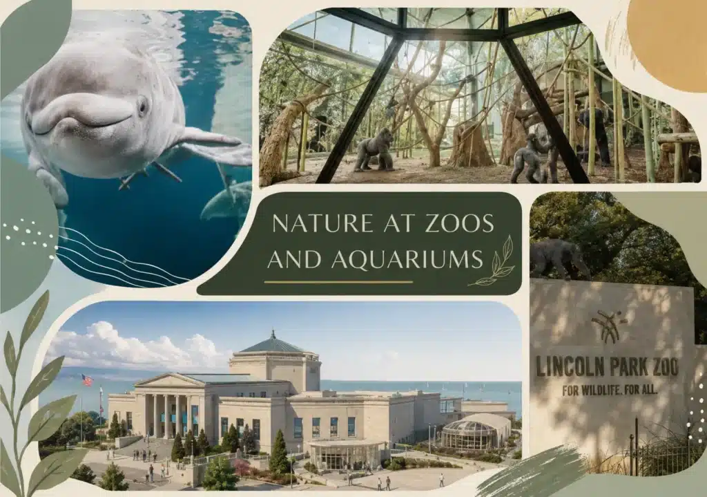 Wonders-of-Nature-at-Zoos