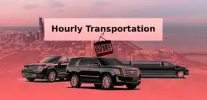 Hourly Transportation