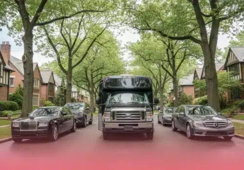 Perfect Queens Adventure