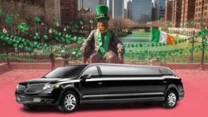 Lincoln Park Celebrations