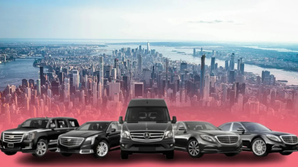 Making Lasting Memories