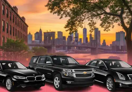 Brooklyn Heights - Classic Brooklyn Elegance