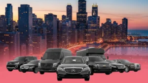 Great Weekend Experience