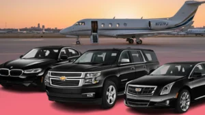 Smart Choice to Make on Your Next Trip