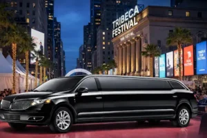 Must-Experience New York Festival