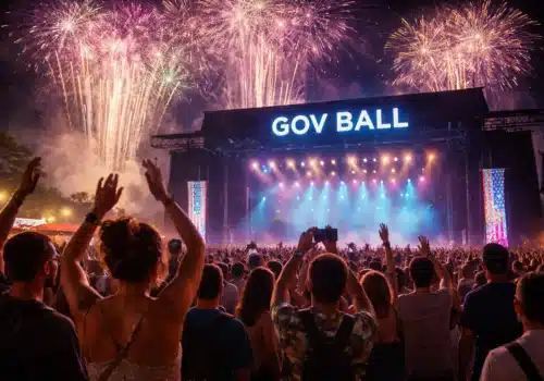 National Recognition and Cultural Influence