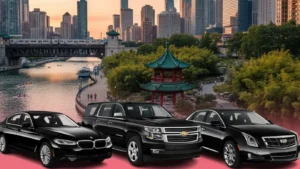 Ping Tom Memorial Park