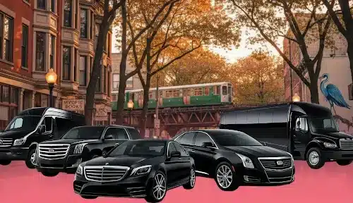 Wicker Park Worth Visiting Place