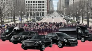 Wreath Laying Ceremony