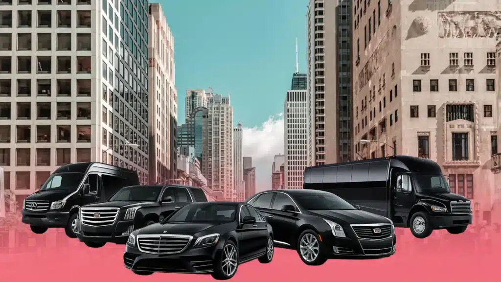 Things to Do in Wicker Park