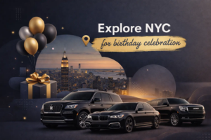 Adventurous Things to Do NYC