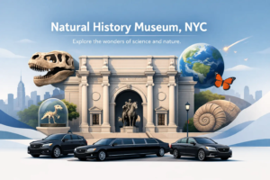Best Museums NYC